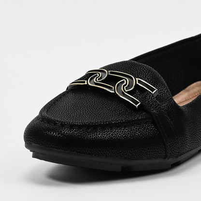 Piccadilly Chaussures Femme
