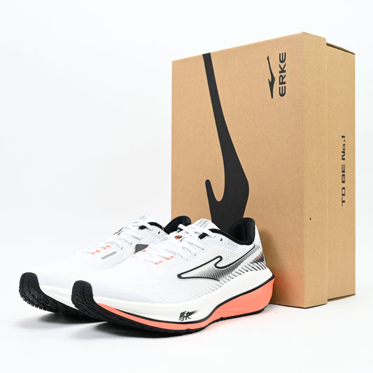 ERKE FOOTWEAR 11126103009-011🔹