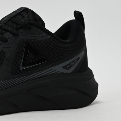 PEAK EXT261317H-Y291 🔹