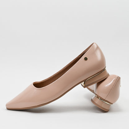 Piccadilly Chaussures Femme