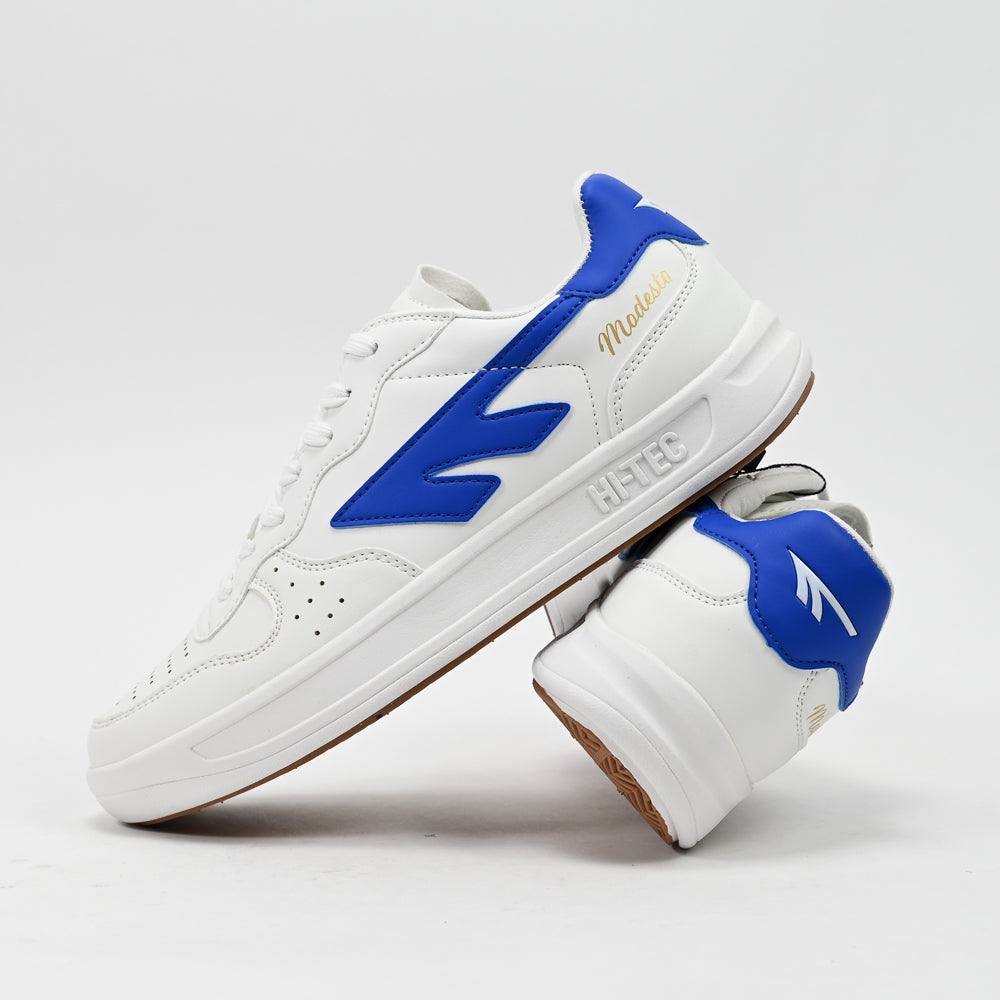 HI-TEC L015095 🔹