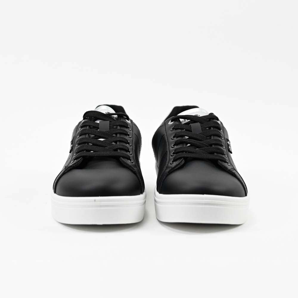Ellesse Women Sneakers MILTON001-177 🇮🇹🔹️