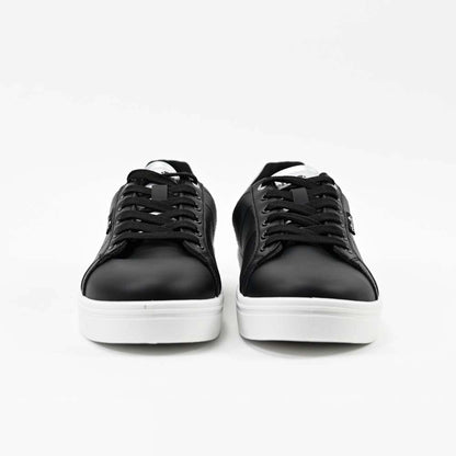 Ellesse Women Sneakers MILTON001-177 🇮🇹🔹️