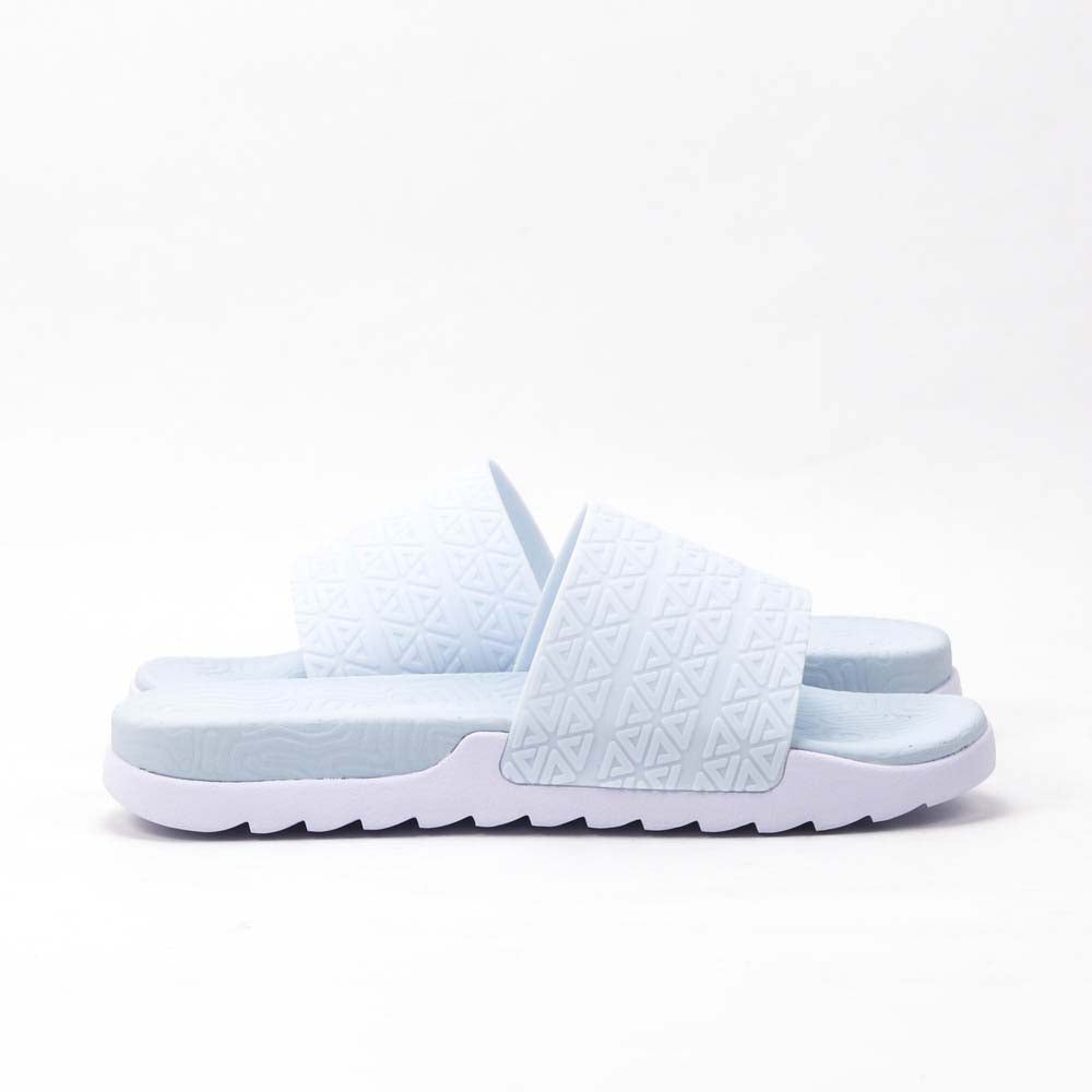 PEAK SLIPPERS E02768L-D281🔹