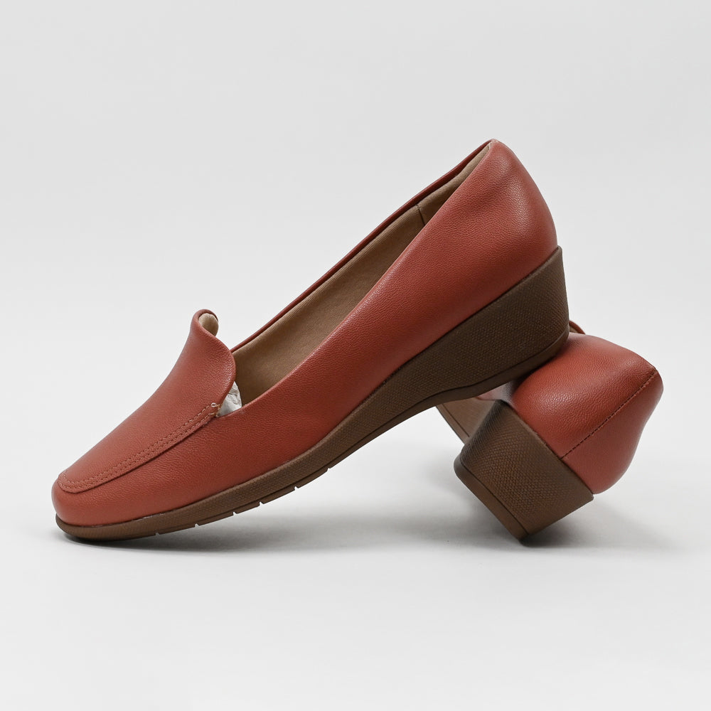 Piccadilly Chaussures Femme 143138-213 💕