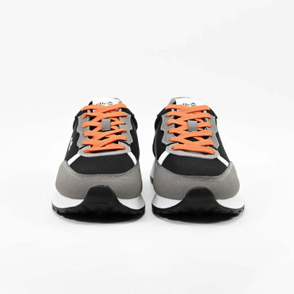 Ellesse Men Sneakers JAXON002-823🔹