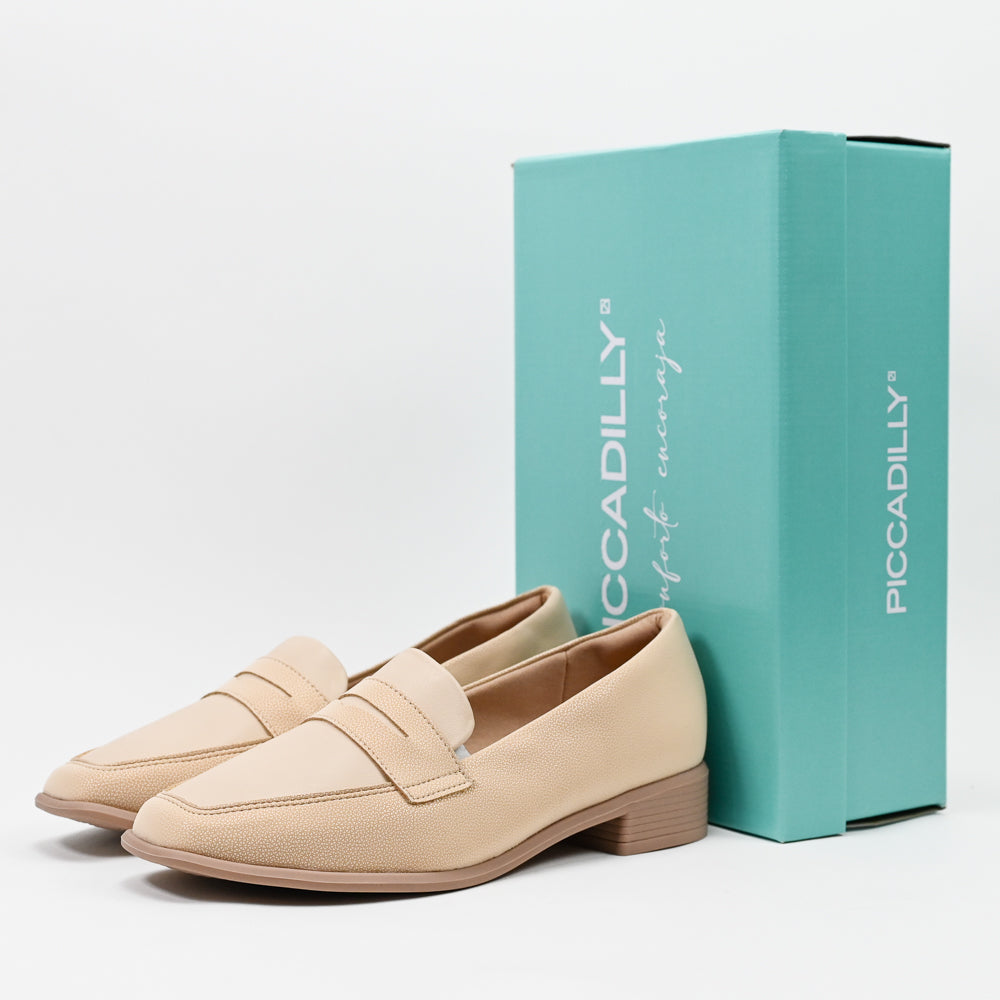 Piccadilly Chaussures Femme 662004-11💕