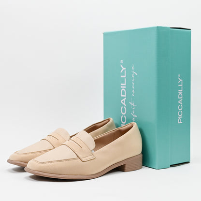 Piccadilly Chaussures Femme 662004-11💕