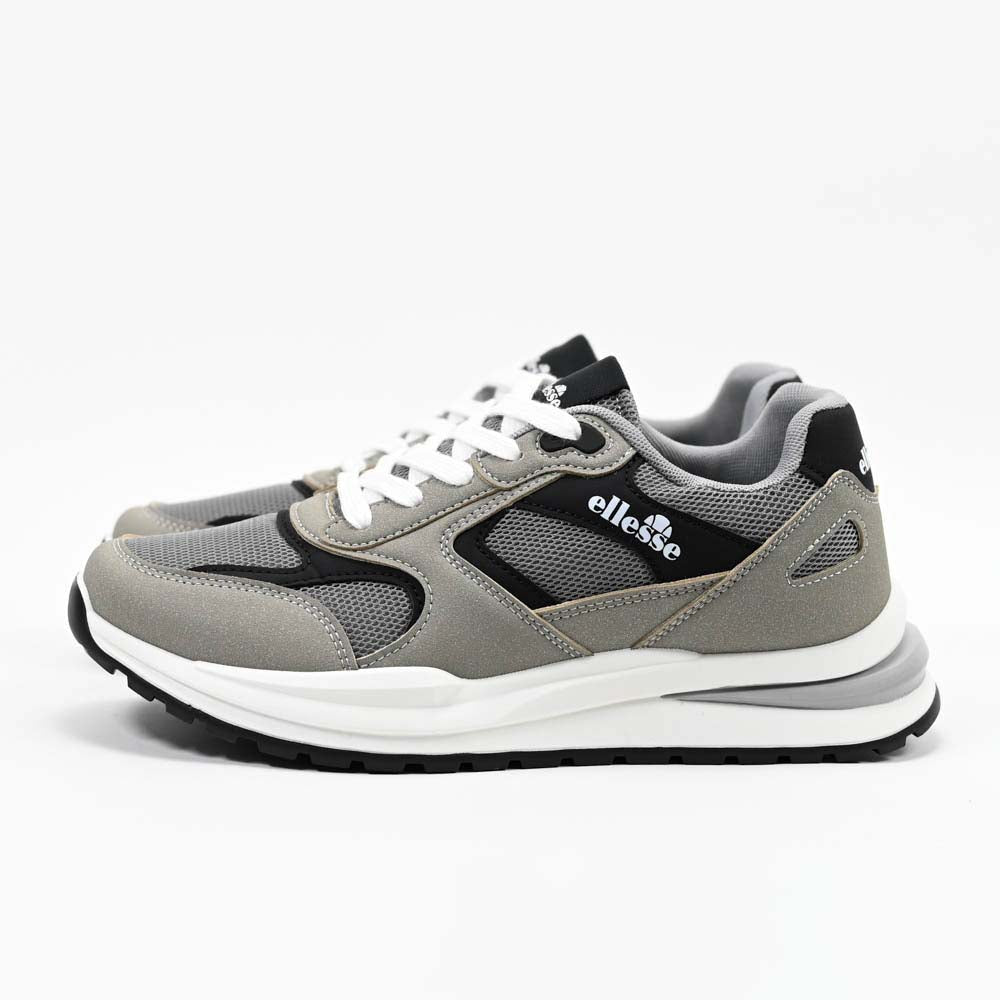 Ellesse Men Sneakers IRMA002-013 🔹