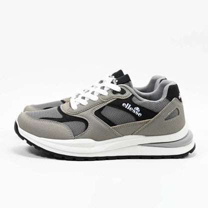 Ellesse Men Sneakers IRMA002-013 🔹