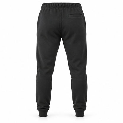 LUMBERJACK PANTALON JOGGING LBJ-00303-DGY🔹