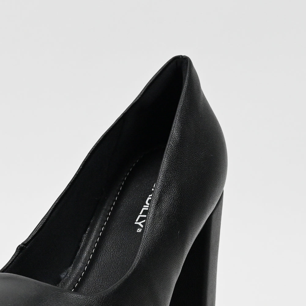Piccadilly Chaussures Femme