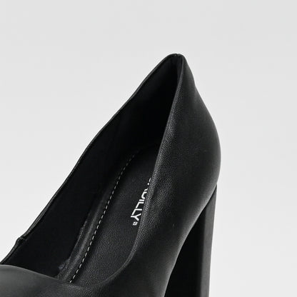 Piccadilly Chaussures Femme