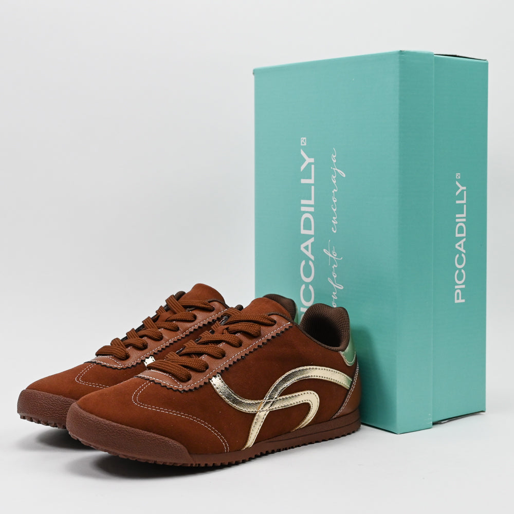 Piccadilly Chaussures Femme