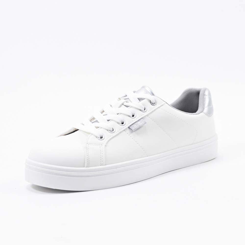 Ellesse Women Sneakers MILTON001-163 🔹