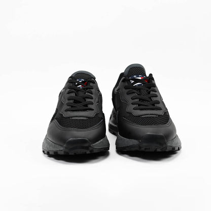 Tommy Hilfiger Men Sneakers