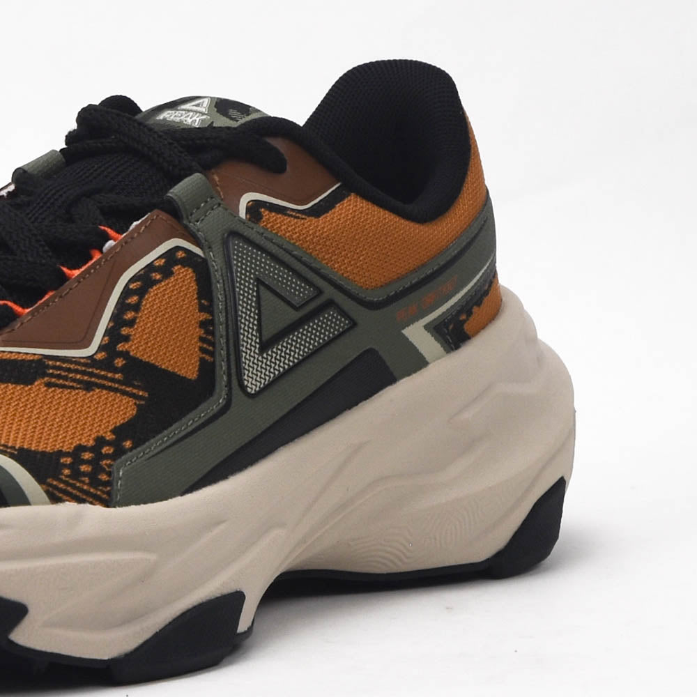 PEAK EXT261687G-5385🔹