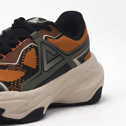 PEAK EXT261687G-5385🔹