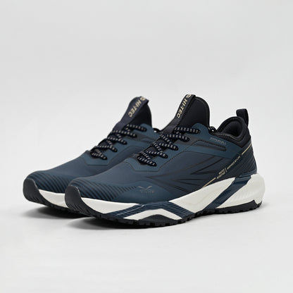 HI-TEC S015197 🔹
