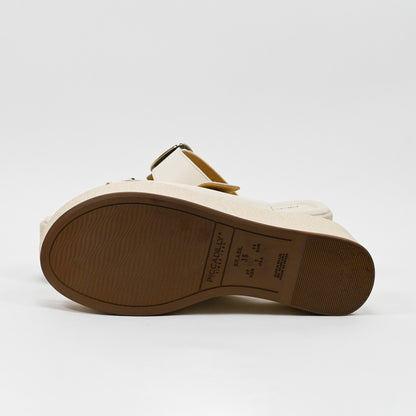Piccadilly Sabots Femme 485004-1 💕