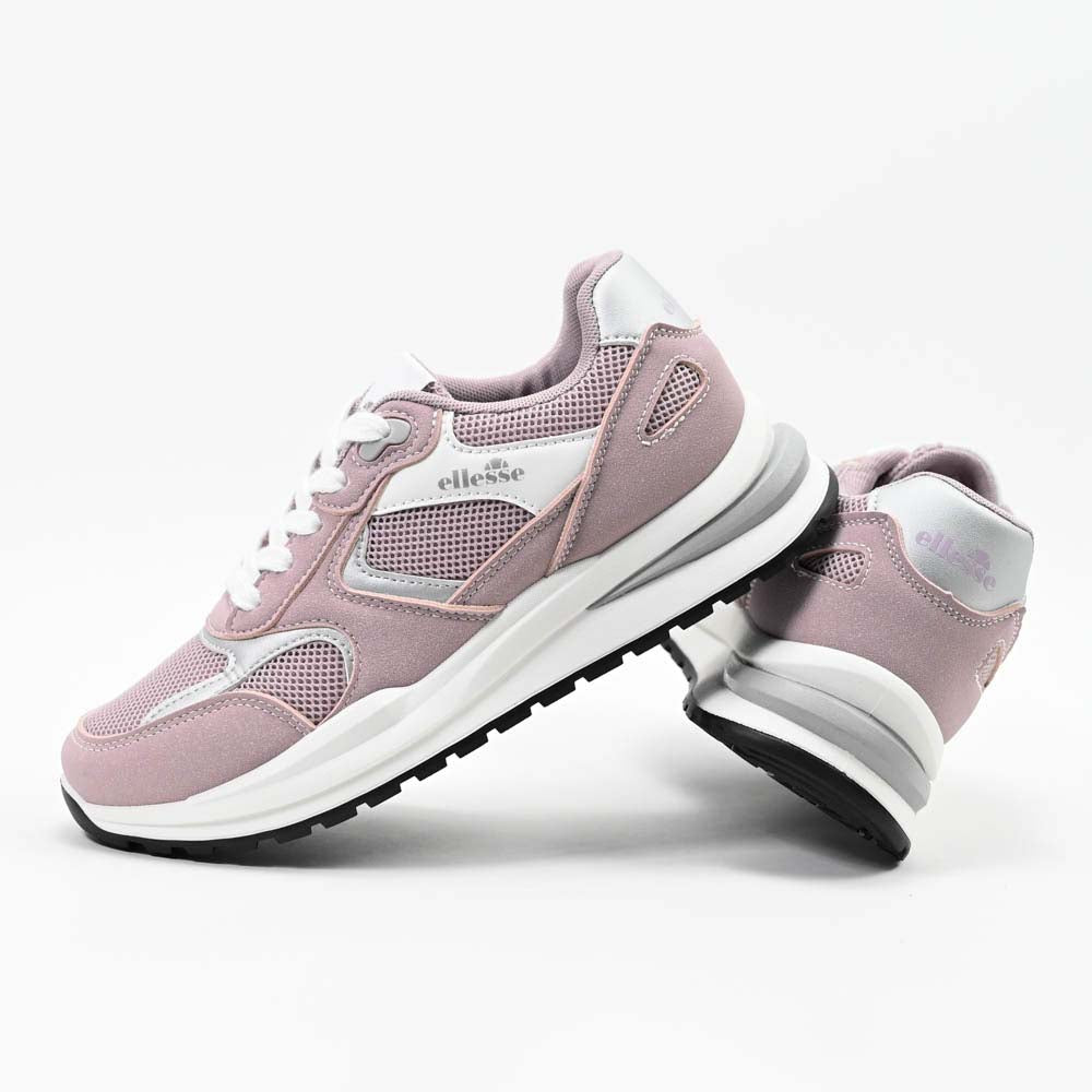Ellesse Women's Sneakers IRMA001-416 🇮🇹🔹️