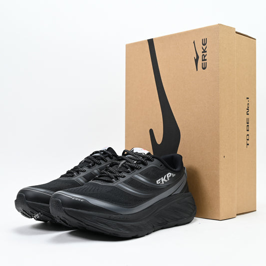 ERKE FOOTWEAR 11126103357-004🔹