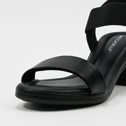 Piccadilly Chaussures Femme 566053-32 💕