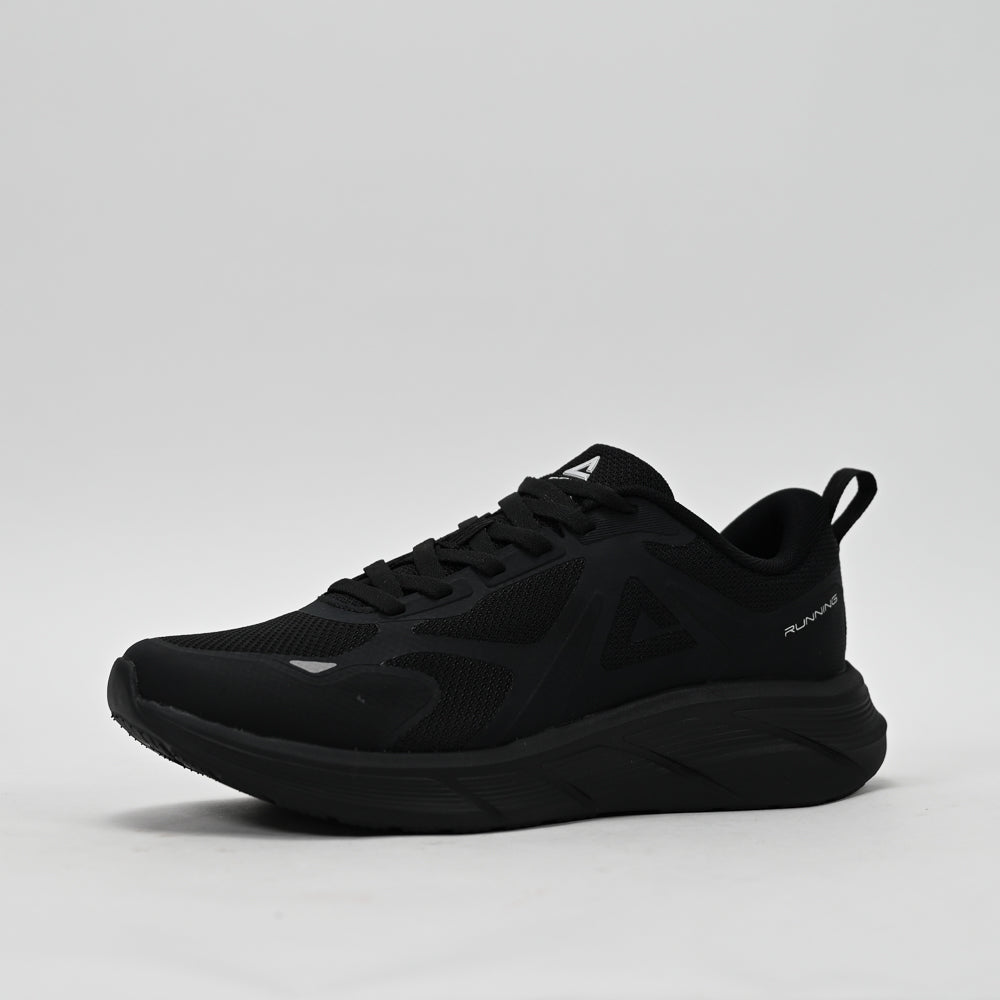 PEAK DH610271-Y291🔹