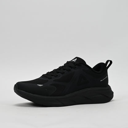 PEAK DH610271-Y291🔹