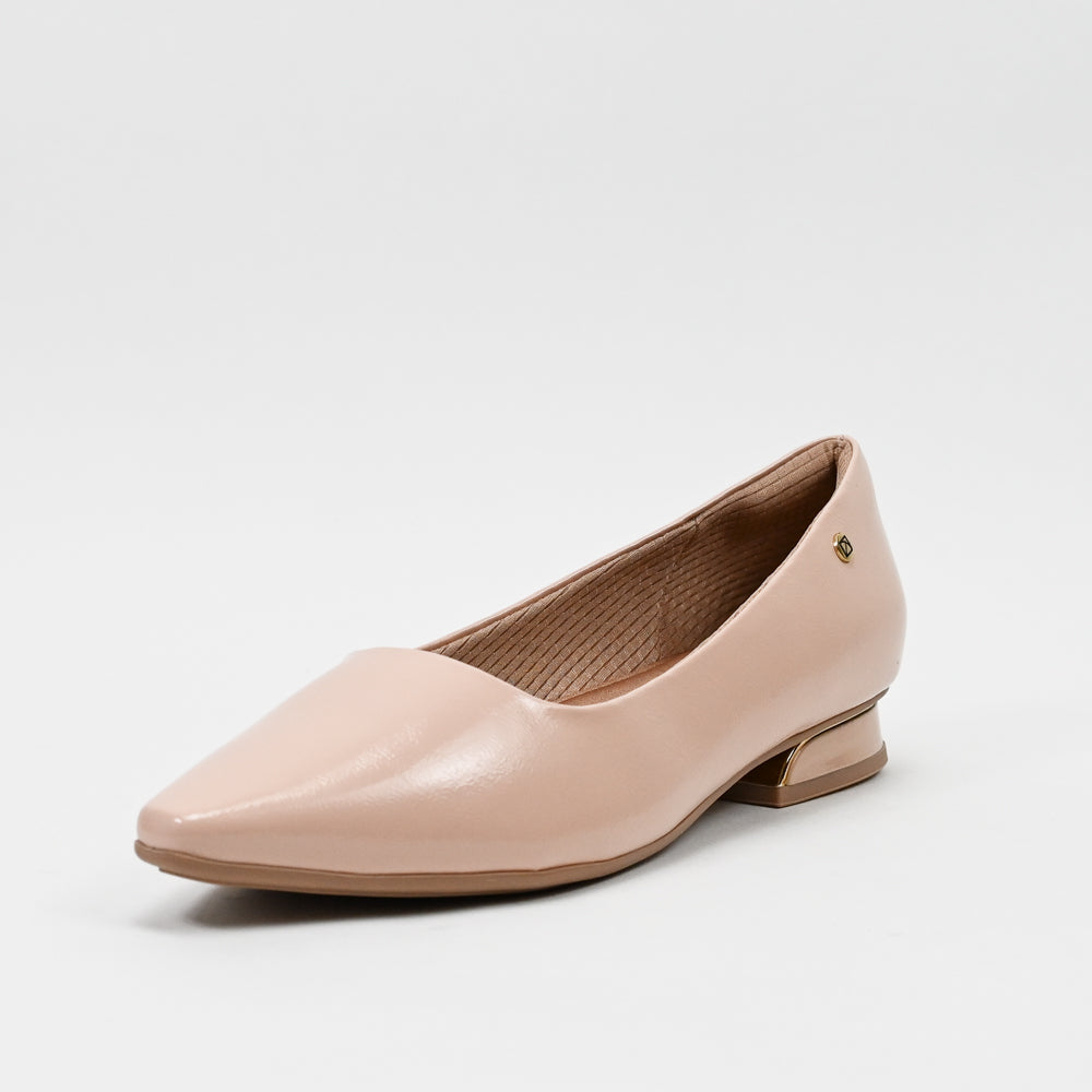 Piccadilly Chaussures Femme