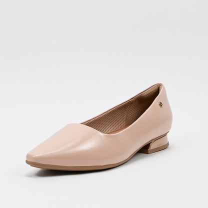 Piccadilly Chaussures Femme