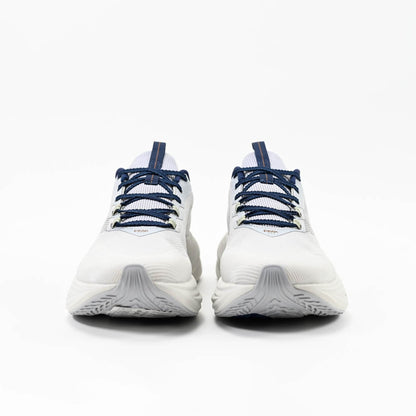 PEAK SHOES EXT54037H-X370🔹️