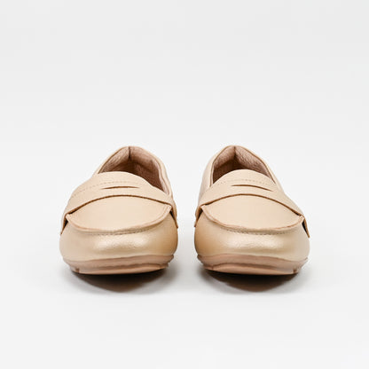 Piccadilly Chaussures Femme 122035-7 💕