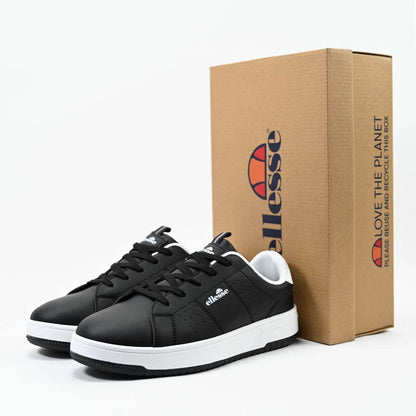Ellesse Men Sneakers SANDY002-165 🔹