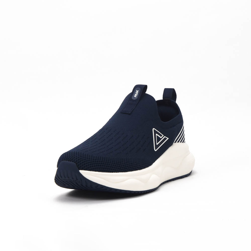 Peak Taichi Sports ET59487E-0030🔹