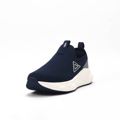 Peak Taichi Sports ET59487E-0030🔹