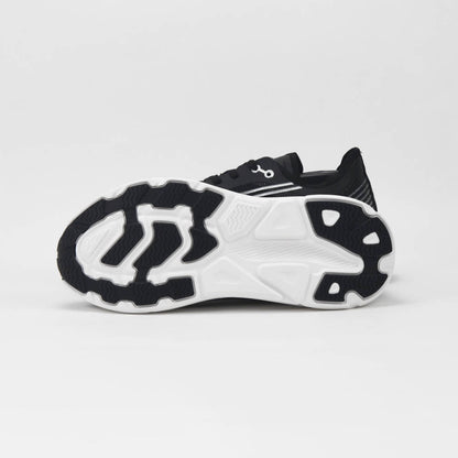 Hi-Tec Nassau Sneakers