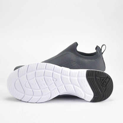 PEAK E39107H-4RK5 ✅