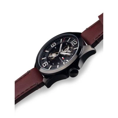 Montre Tommy Hilfiger 2288