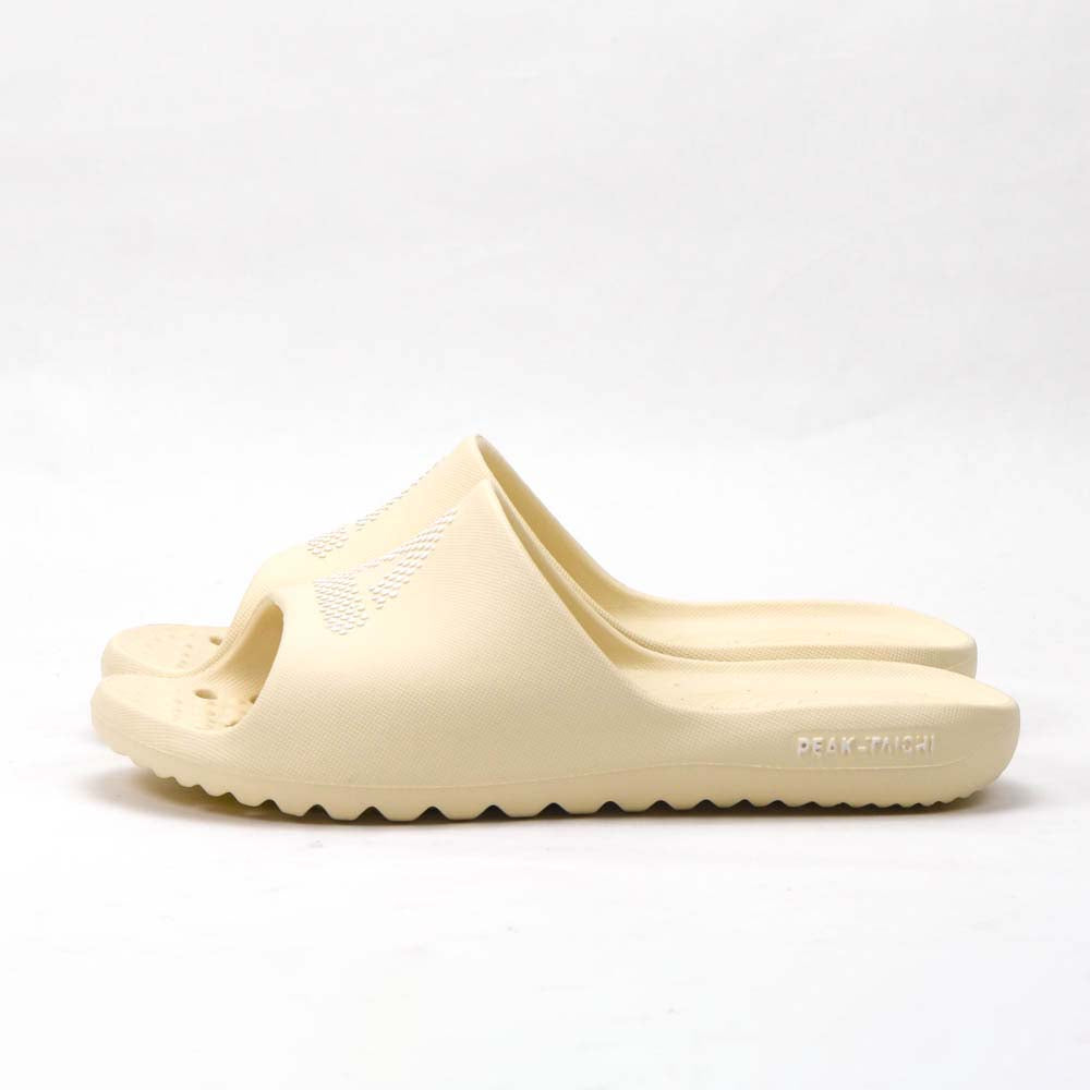 Peak Claquette ET53917L-005F 🔹