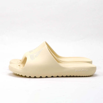 Peak Claquette ET53917L-005F 🔹