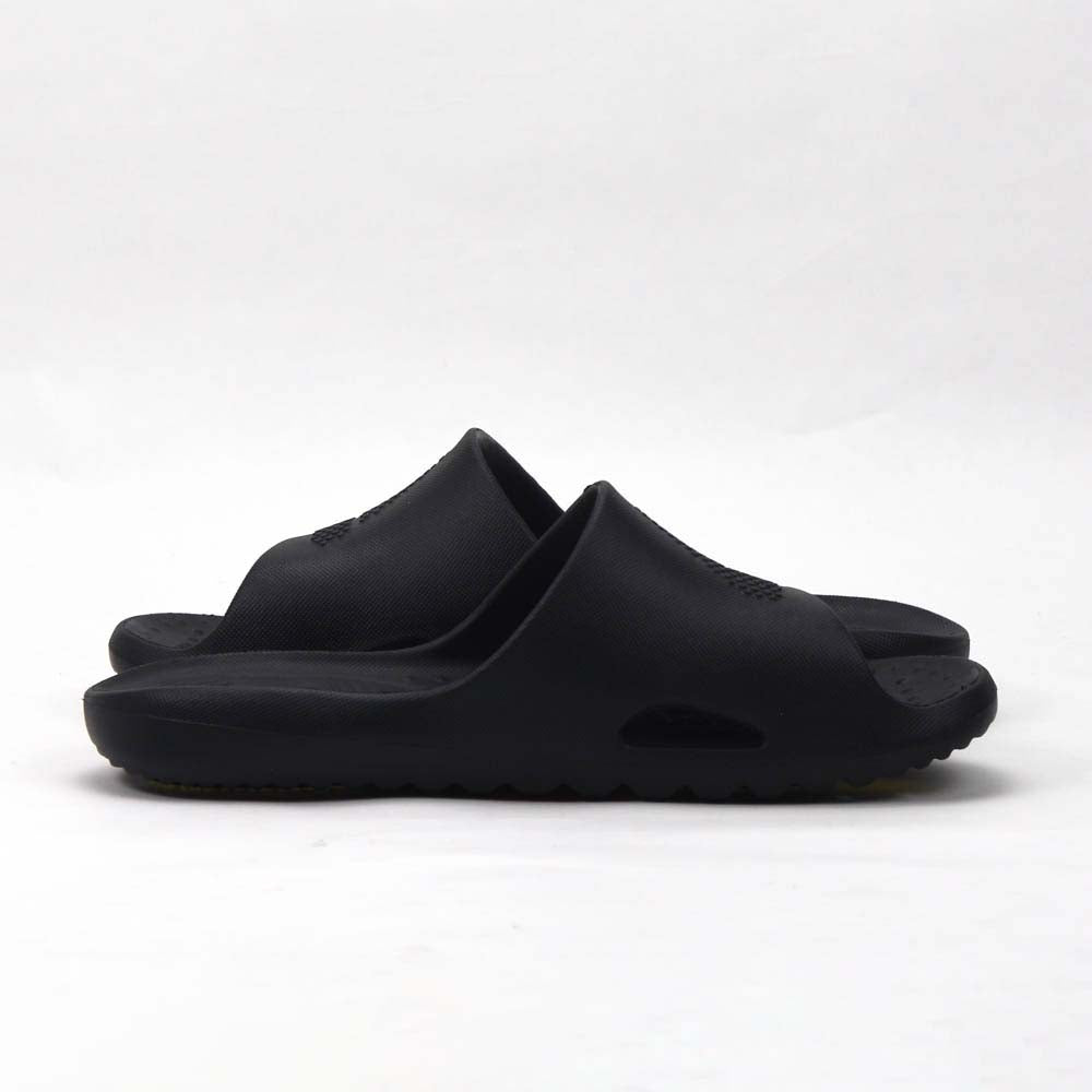 Peak Claquette ET53917L-Y291 🔹