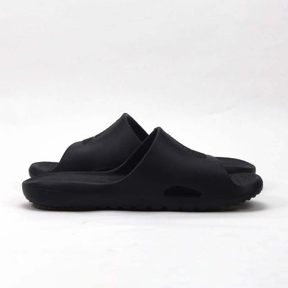 Peak Claquette ET53917L-Y291 🔹