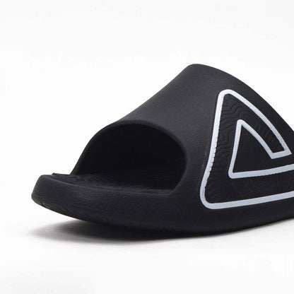 Peak Claquette ET59039L-0020🔹