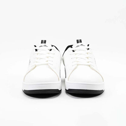 Ellesse Men Sneakers
