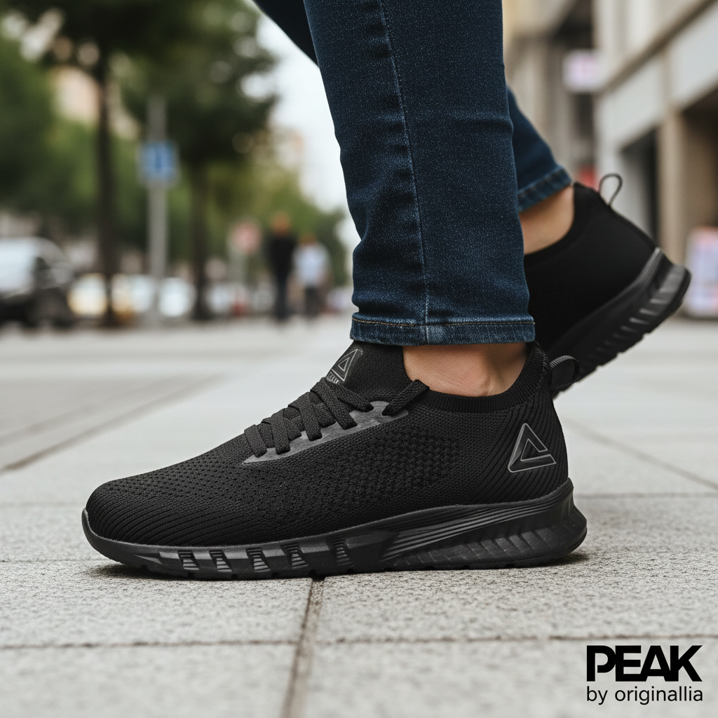 PEAK E29008H-Y291 ✅