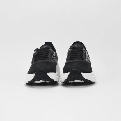 Hi-Tec Nassau Sneakers