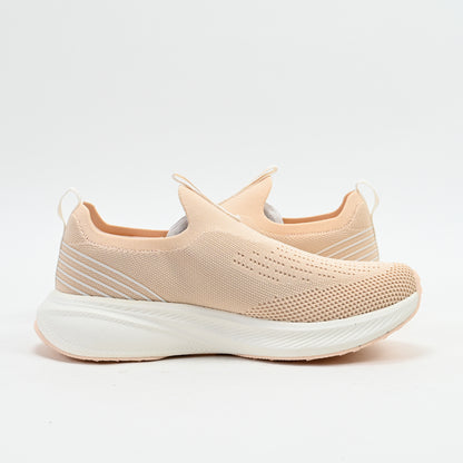 PEAK F ET59488E-002K🔹