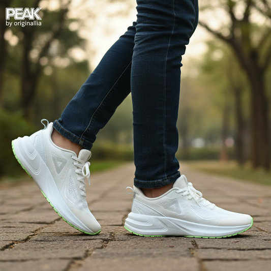 PEAK EXT261218H-Z618🔹