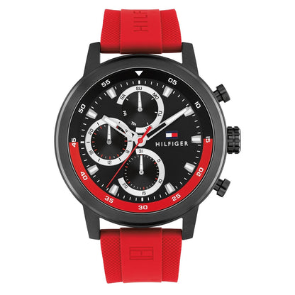 MONTRE Tommy Hilfiger Rocky 1792178